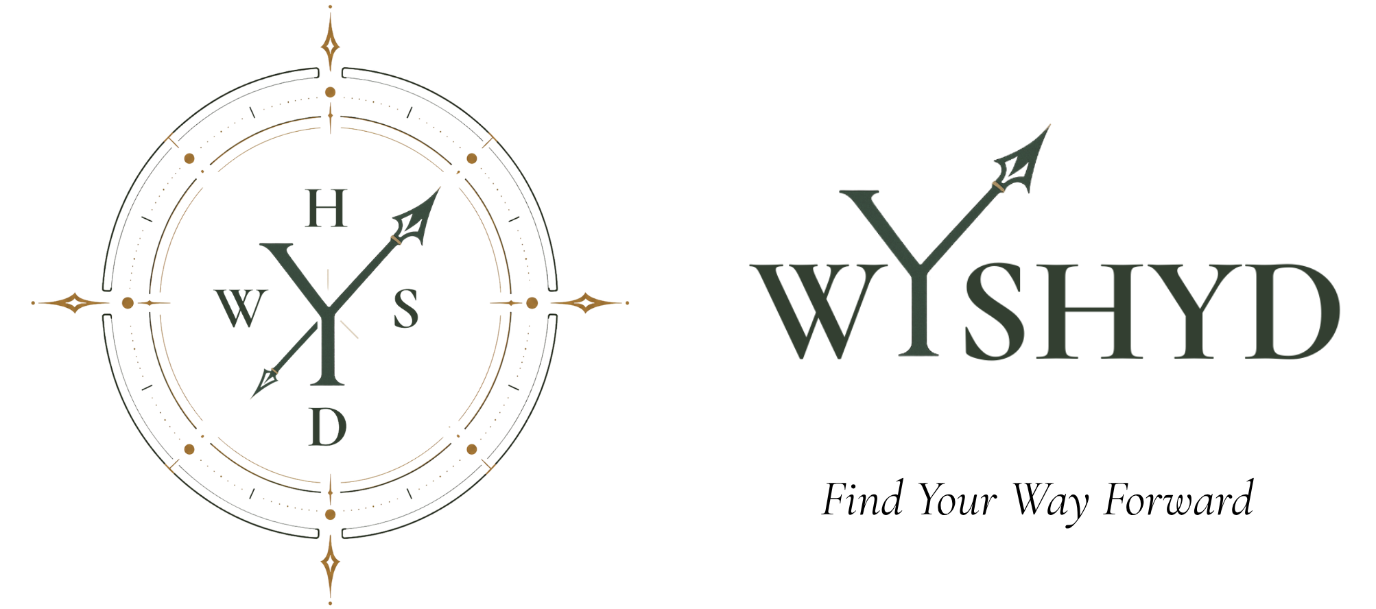 wyshyd.com