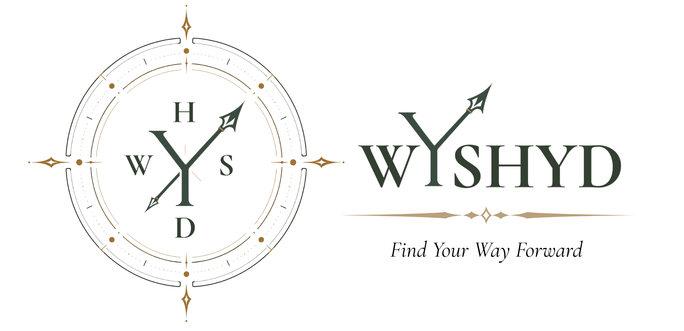 wyshyd.com
